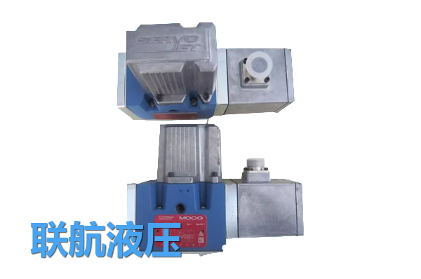 電磁閥有什么性能優(yōu)勢(shì)？
